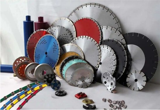 About Us Our Company 01 About Us Our Company 01