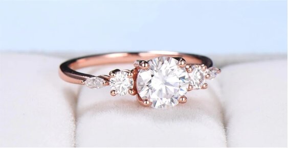 About Us Our Company 02 About Us Our Company 02