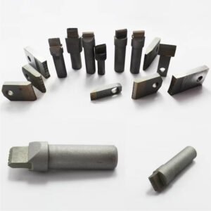 Diamond Dressing Tools